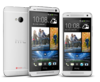 HTC One mini