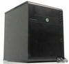 HP ProLiant MicroServer G7 N40L