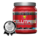 BSN CELLMASS® 2.0