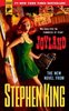 Stephen King "Joyland"