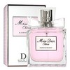 Духи  CHRISTIAN DIOR Miss Dior Cherie Blooming Bouquet