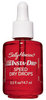 Sally Hansen Insta-Dri Speed Dry Drops