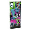 Monster high Siren