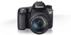 Canon 70D Kit