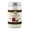 coconut oil