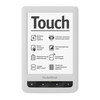 PocketBook Touch 2