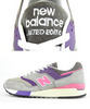 кроссовки new balance