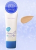 tony moly dear me petit cotton BB cream