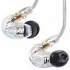 Shure SE215 - CL