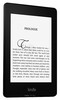 Amazon Kindle Paperwhite