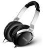 Наушники  Denon AH-D510R black