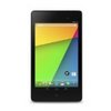 Google Nexus 7 FHD Tablet (7-Inch, 32GB, Black) by ASUS (2013)