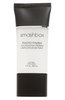 Smashbox 'Photo Finish' Foundation Primer