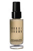 Bobbi Brown Skin Foundation