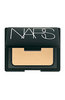 NARS Pressed Powder