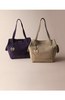 MICHAEL Michael Kors 'Ashbury - Large' Tote