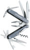 Мультитул Leatherman juice cs4