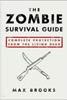 The Zombie Survival Guide