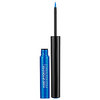 MAKE UP FOR EVER Aqua Liner