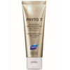 PHYTO 7 DAILY HYDRATING CREAM