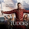 The Tudors