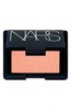 NARS Blush