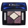 Dior 5-Colour Eyeshadow