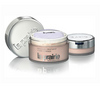 Пудра La Prairie - Cellular Treatment Loose Powder