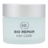 Holy Land - Bio Repair Day Care Cream