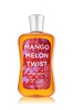 Mango Melon Twist