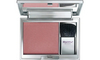 Румяна BeYu Catwalk Powder Blush