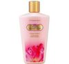 лосьон для тела Pure Seduction by Victoria`s Secret