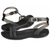 Crocs Sexi Sandal Black sandal