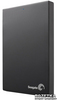 Жесткий диск Seagate Expansion 500GB STBX500200 2.5 USB 3.0 External Black