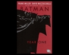 Batman: Year One TPB