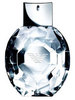 emporio armani Diamonds