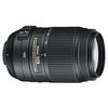 Nikkor AF-S 55-300 f/4.5-5.6 G ED VR DX