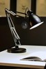 Luxo l-1 led