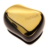 Расческа Tangle Teezer Compact