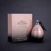 AGENT PROVOCATEUR L`Agent