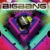 BIG BANG - &#12371;&#12360;&#12434;&#12365;&#12363;&#12379;&#12390; (Japan 3rd Single)