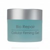 Holy Land Bio Repair Cellular Firming Gel