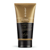 Joico Revitaluxe Bio Advanced Restorative Treatment