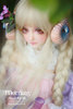 BJD - Morning (Ringdoll)