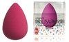 Beautyblender Спонж розовый