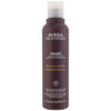 Aveda invati Shampoo