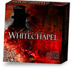 Поиграть в Letters from Whitechapel