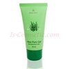 Anna Lotan Greens Aloe Pure Gel