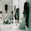 3 сезон AHS