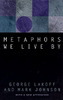 J.Lakoff, M.Johnson "Metaphors We Live By"